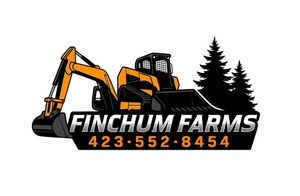 Finchum Farms